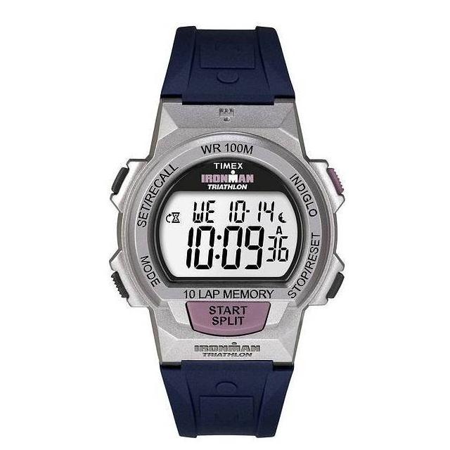 Timex Ironman T5K386 1