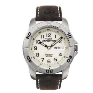 Timex Outdoor Casual T46681