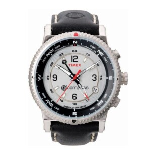 Timex Digital Compass T49551