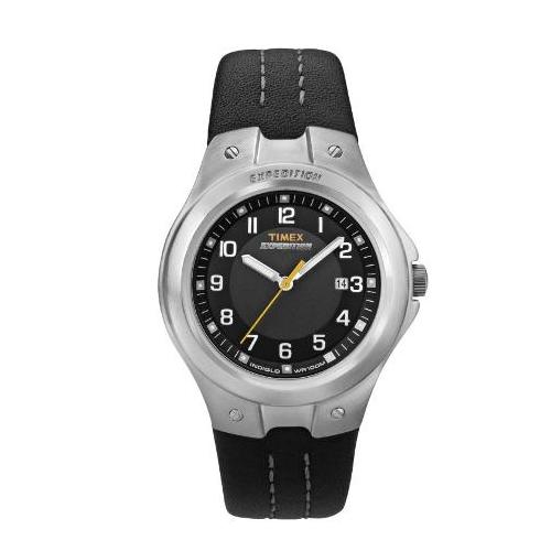 Timex Outdoor Casual T49719 1