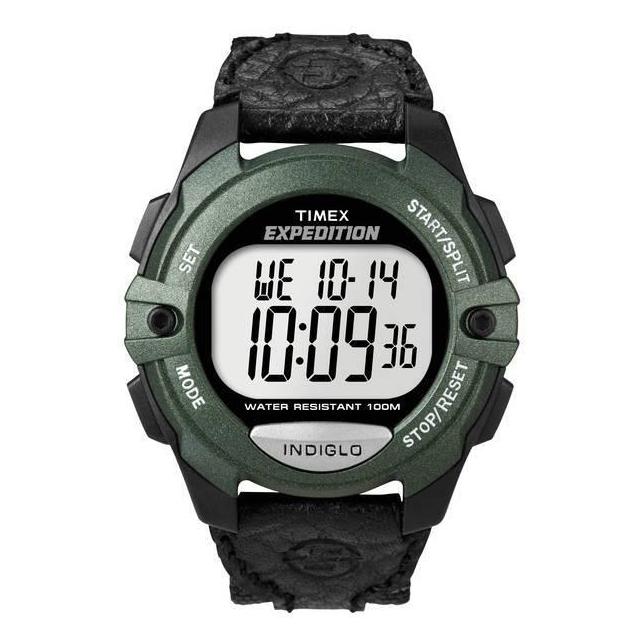 Timex Outdoor Casual T49724 1