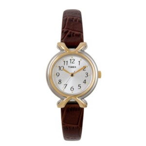 Timex Women's Classics T2M744