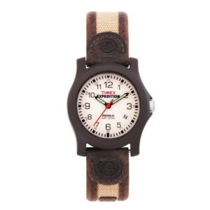 Timex Outdoor Casual T40841