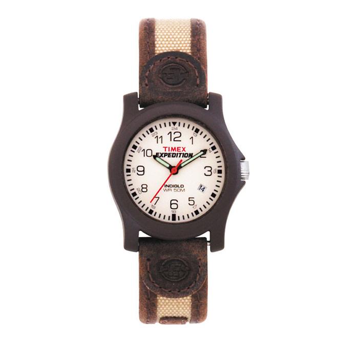 Timex Outdoor Casual T40841 1