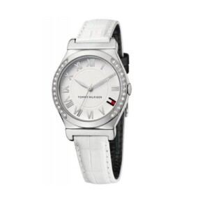 Tommy Hilfiger Damskie 1780934