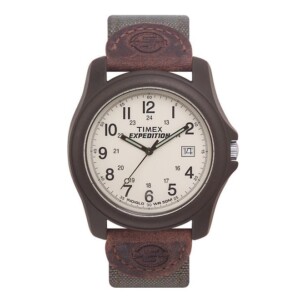 Timex Outdoor Casual T49101