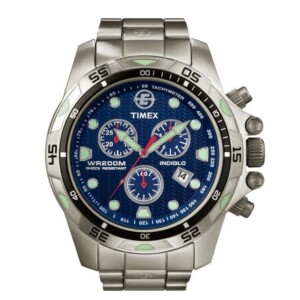 Timex Expedition T49799