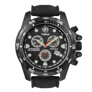 Timex Expedition T49803