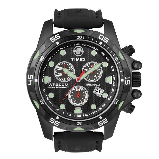 Timex Expedition T49803 1