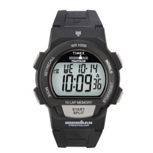 Timex Ironman T5K170