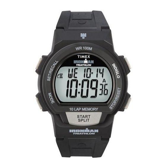 Timex Ironman T5K170 1