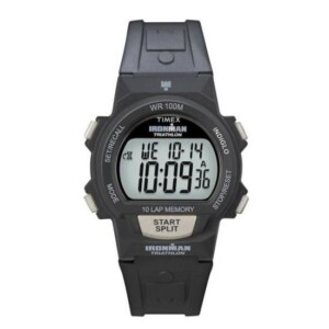 Timex Ironman T5K174