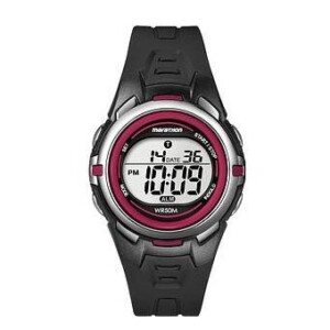 Timex Marathon T5K363