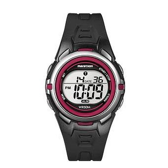 Timex Marathon T5K363 1