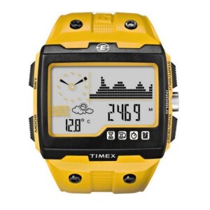 Timex Expedition T49758