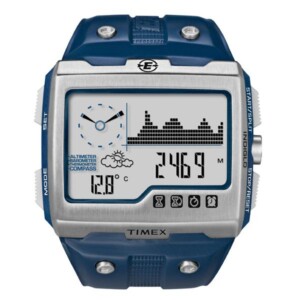 Timex Expedition T49760