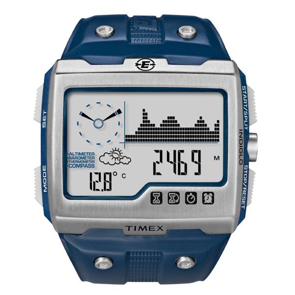 Timex Expedition T49760 1