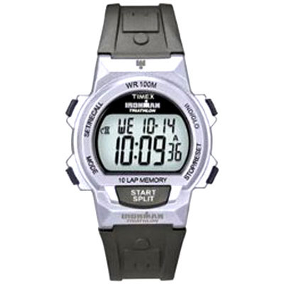 Timex Ironman T5K227 1