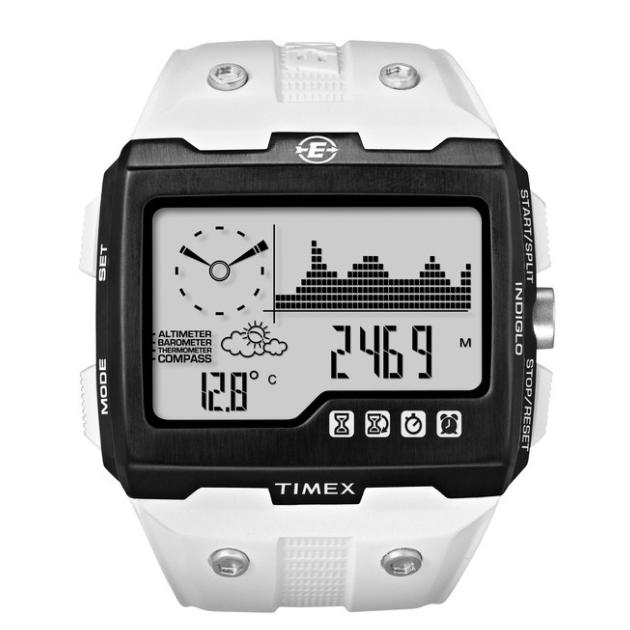 Timex Expedition T49759 1