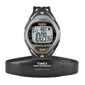 Timex Ironman T5K217