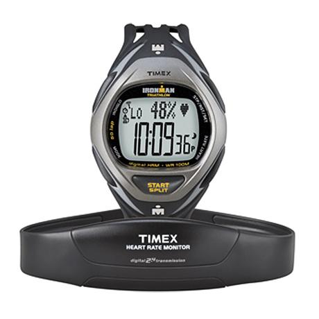 Timex Ironman T5K217 1