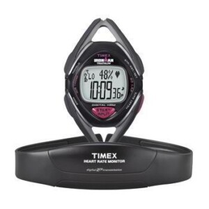 Timex Ironman T5K219