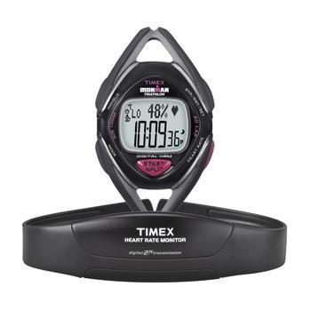 Timex Ironman T5K219 1