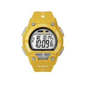 Timex IRONMAN T5K430