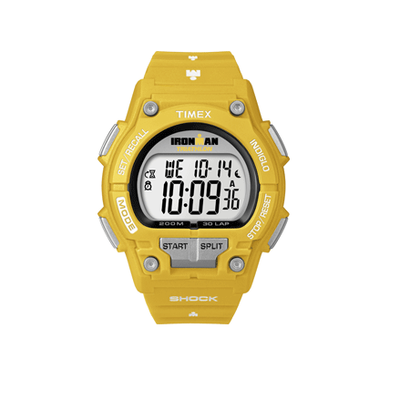 Timex IRONMAN T5K430 1