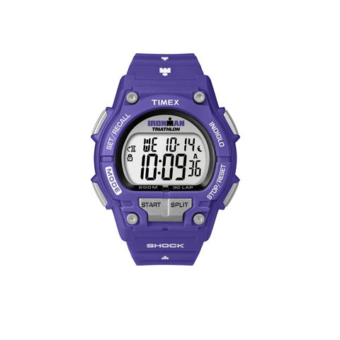 Timex IRONMAN T5K431 1