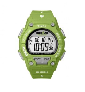 Timex Ironman T5K434