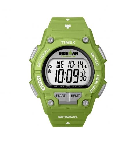 Timex Ironman T5K434 1