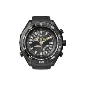 Timex Adventure Travel T49795