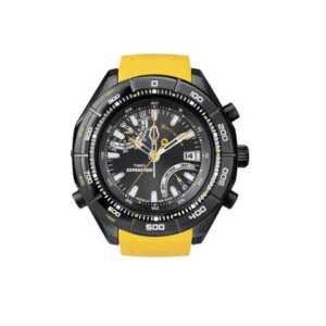 Timex Expedition T49796