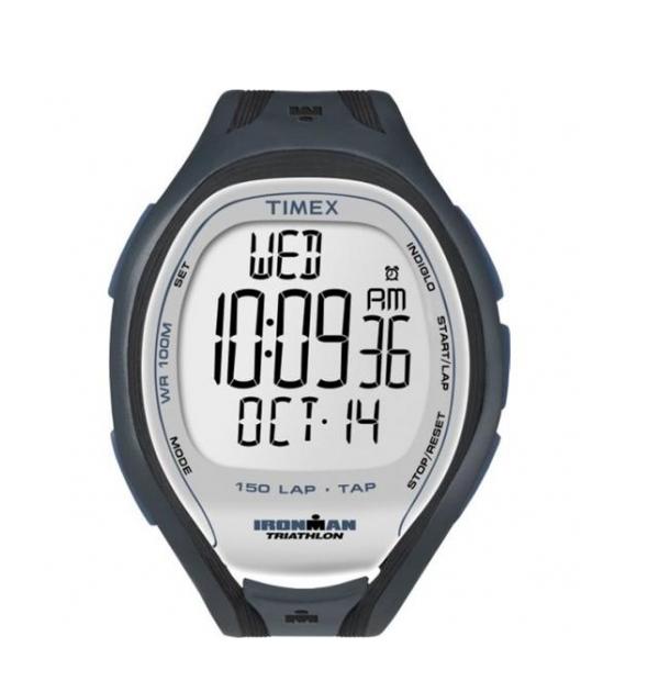 Timex Ironman T5K251 1