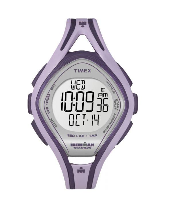 Timex Ironman T5K259 1