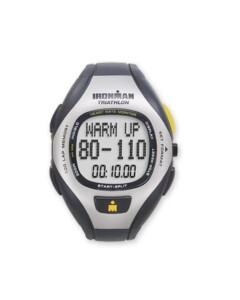 Timex Ironman T5F001