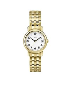 Timex Woman's Classics T2M646