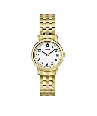Timex Woman's Classics T2M646 1