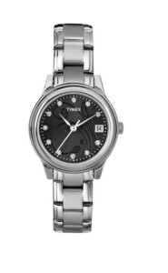 Timex Diamond T2N140