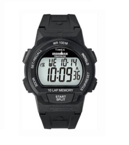 Timex Ironman T5K265