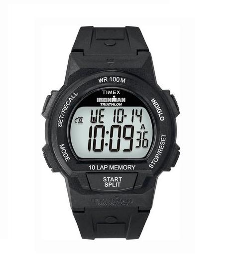 Timex Ironman T5K265 1