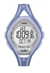 Timex Ironman T5K287
