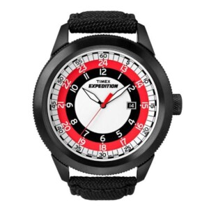 Timex Expedition T49821