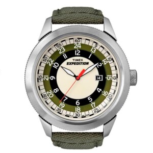 Timex Expedition T49822