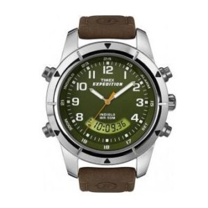 Timex Expedition T49829