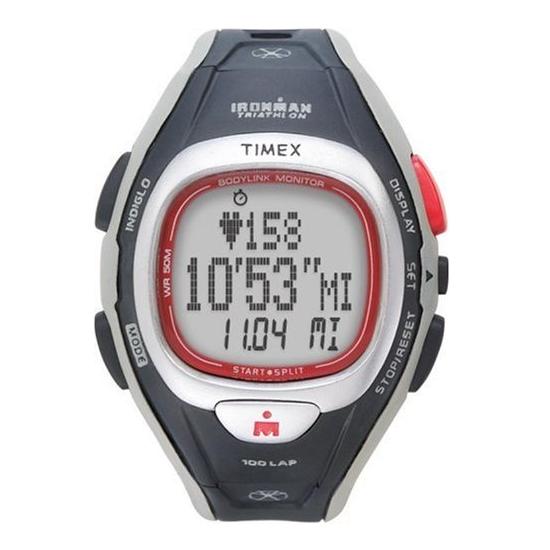 Timex Performance Sport T5F011 1