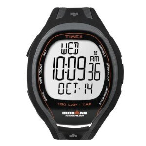 Timex Performance Sport T5K253