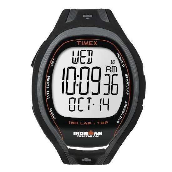 Timex Performance Sport T5K253 1