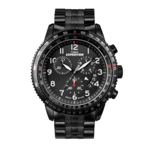 Timex Expedition T49825